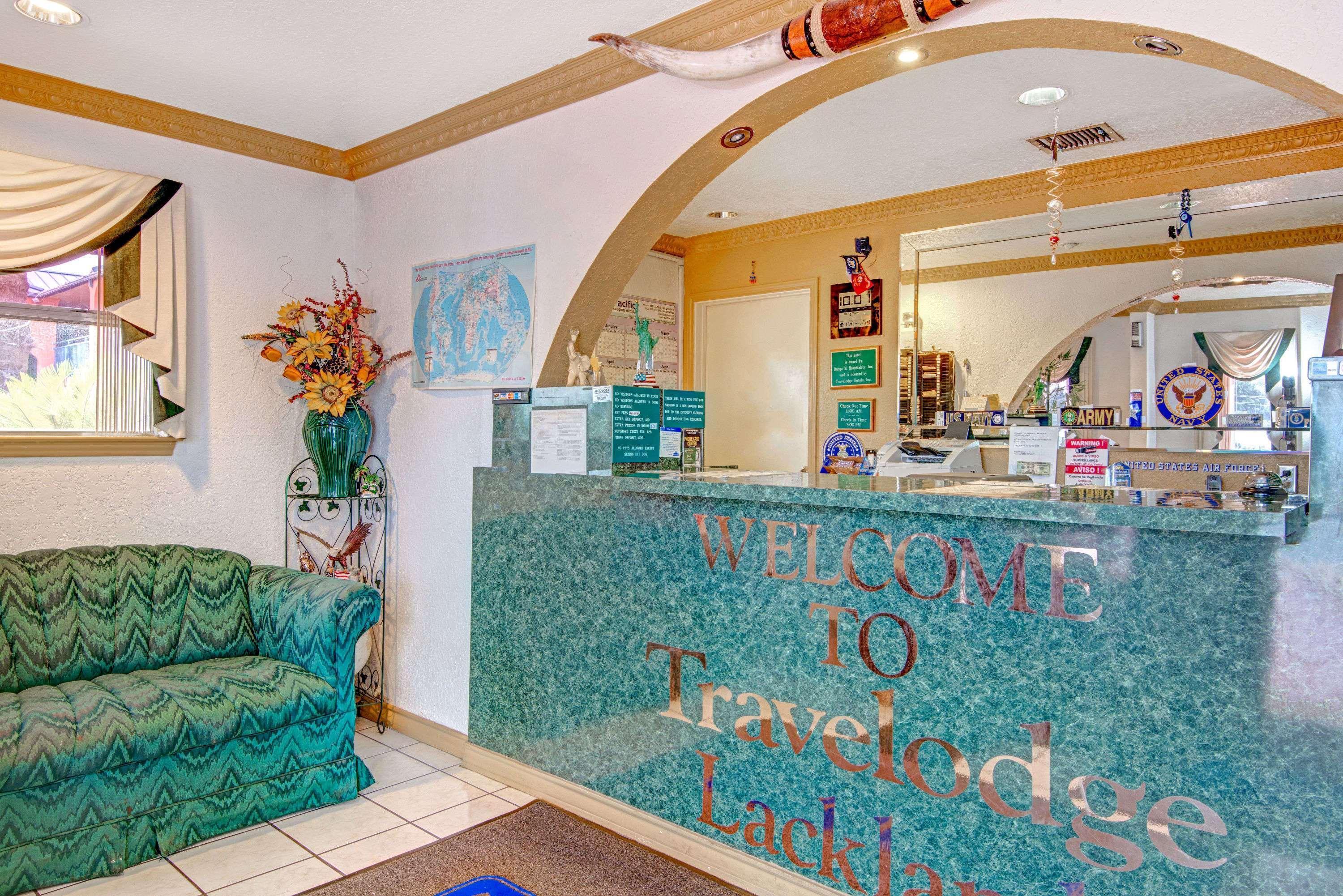 Econo Lodge Inn & Suites Near Lackland Afb San Antonio Bagian luar foto